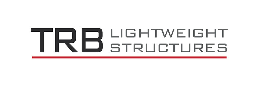 TRB Lightweight Structures develops under-vehicle protection plates for electric vehicles